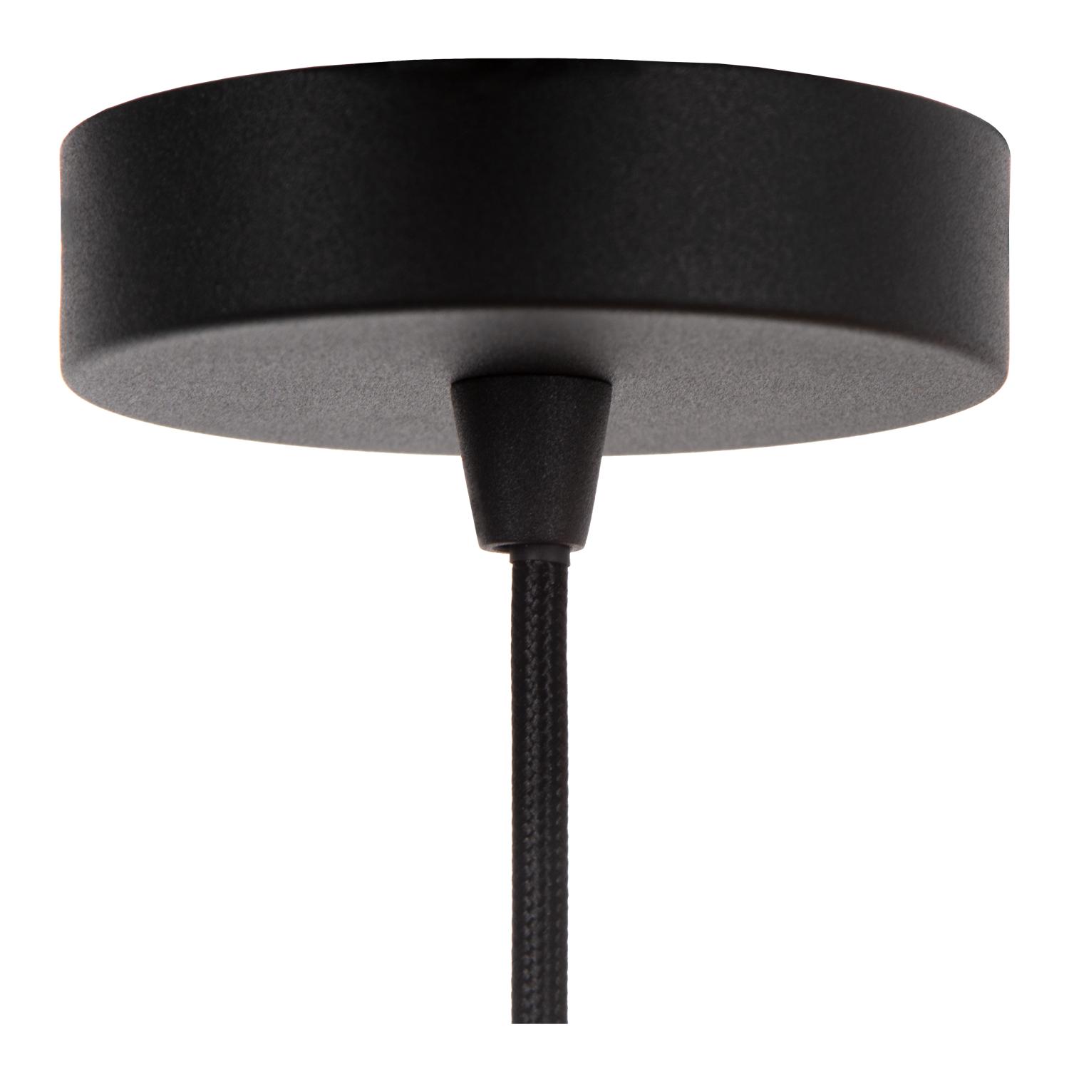 Lampa wisząca TRIBUTE 21435/60/38 - Lucide - obrazek 4