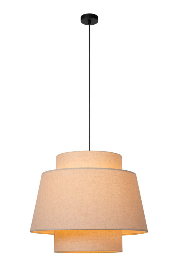 Lampa wisząca TRIBUTE 21435/60/38 - Lucide