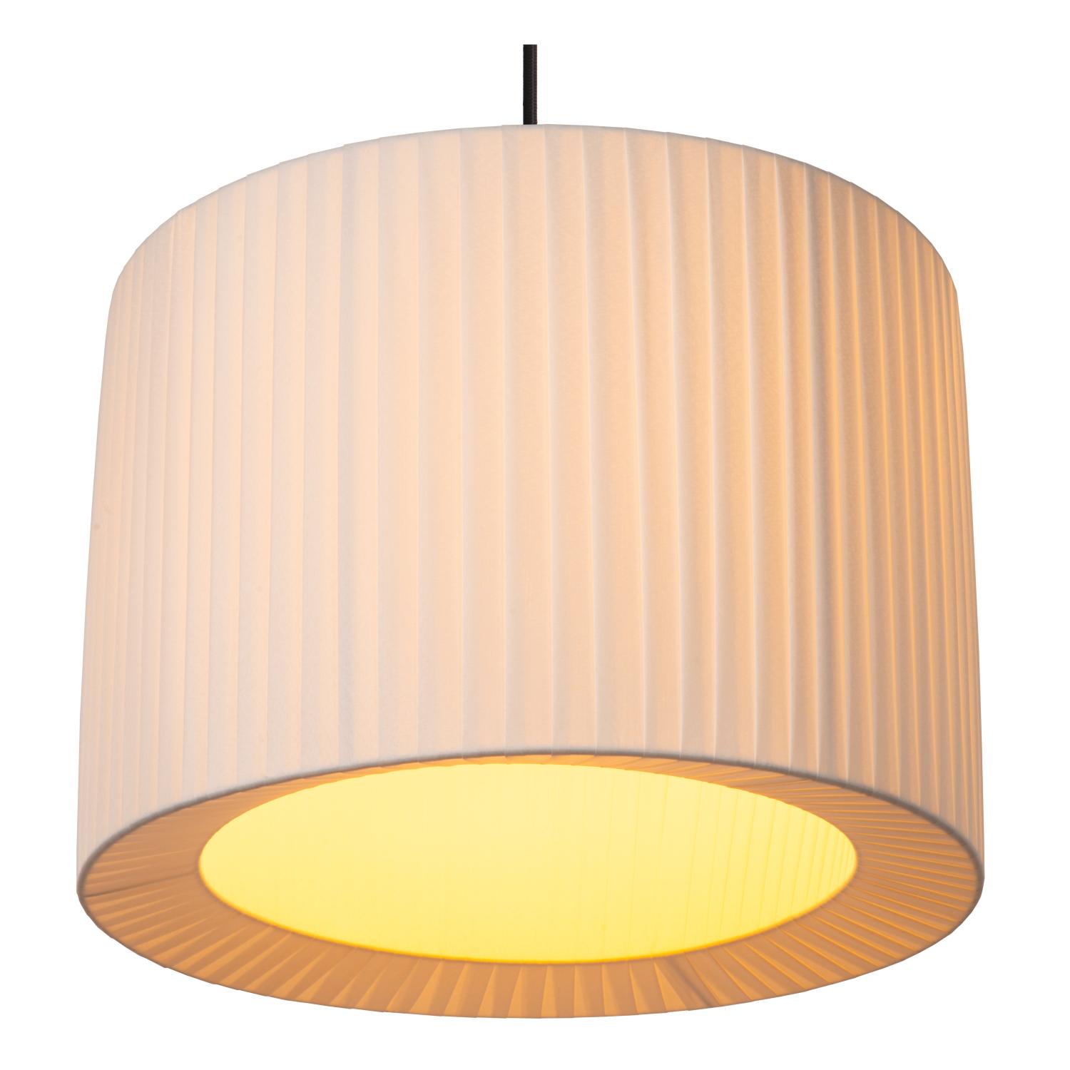 Lampa wisząca FOLD 21439/40/31 - Lucide - obrazek 2