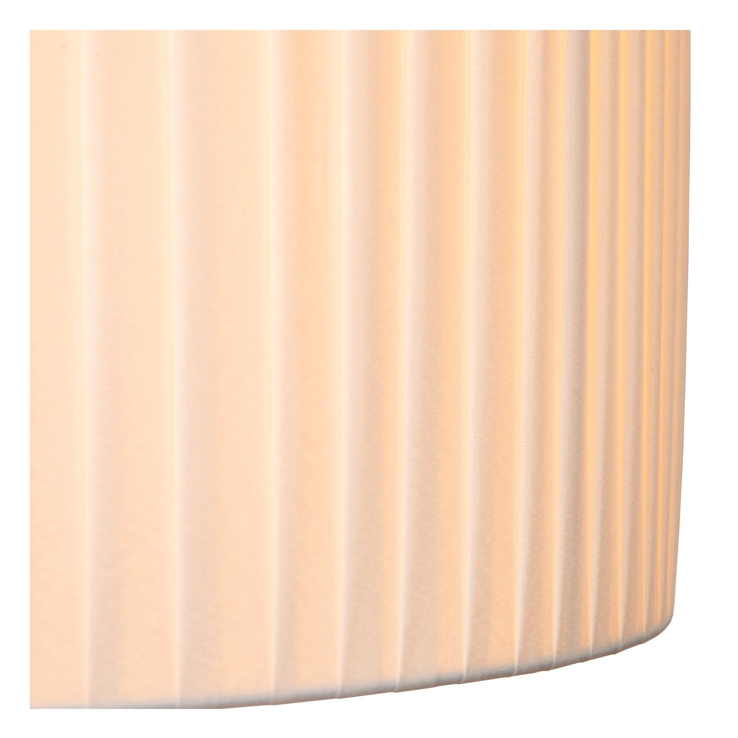 Lampa wisząca FOLD 21439/40/31 - Lucide - obrazek 3