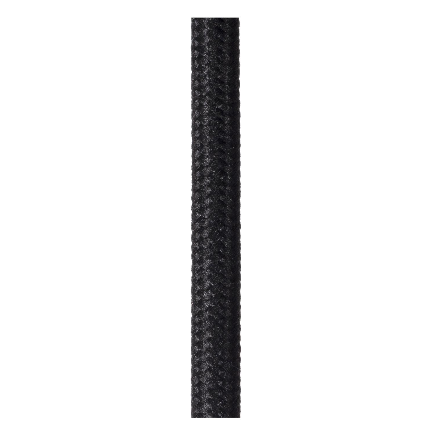Lampa wisząca FOLD 21439/40/31 - Lucide - obrazek 4