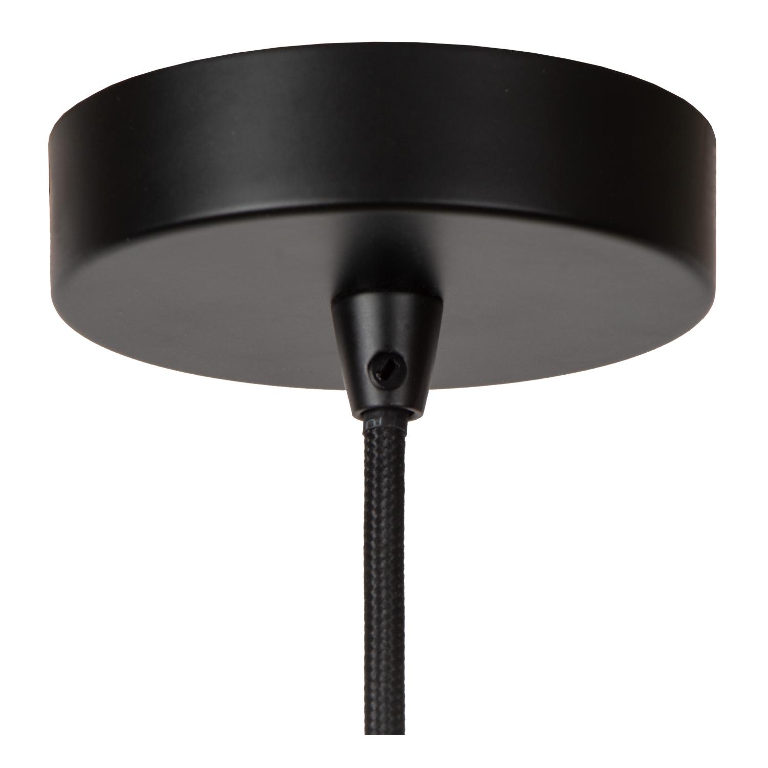Lampa wisząca FOLD 21439/40/31 - Lucide - obrazek 5