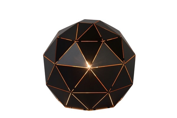 Lampa stołowa OTONA 21509/25/30 - Lucide