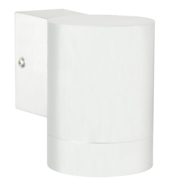 Kinkiet TIN MAXI NO21509901 – Nordlux