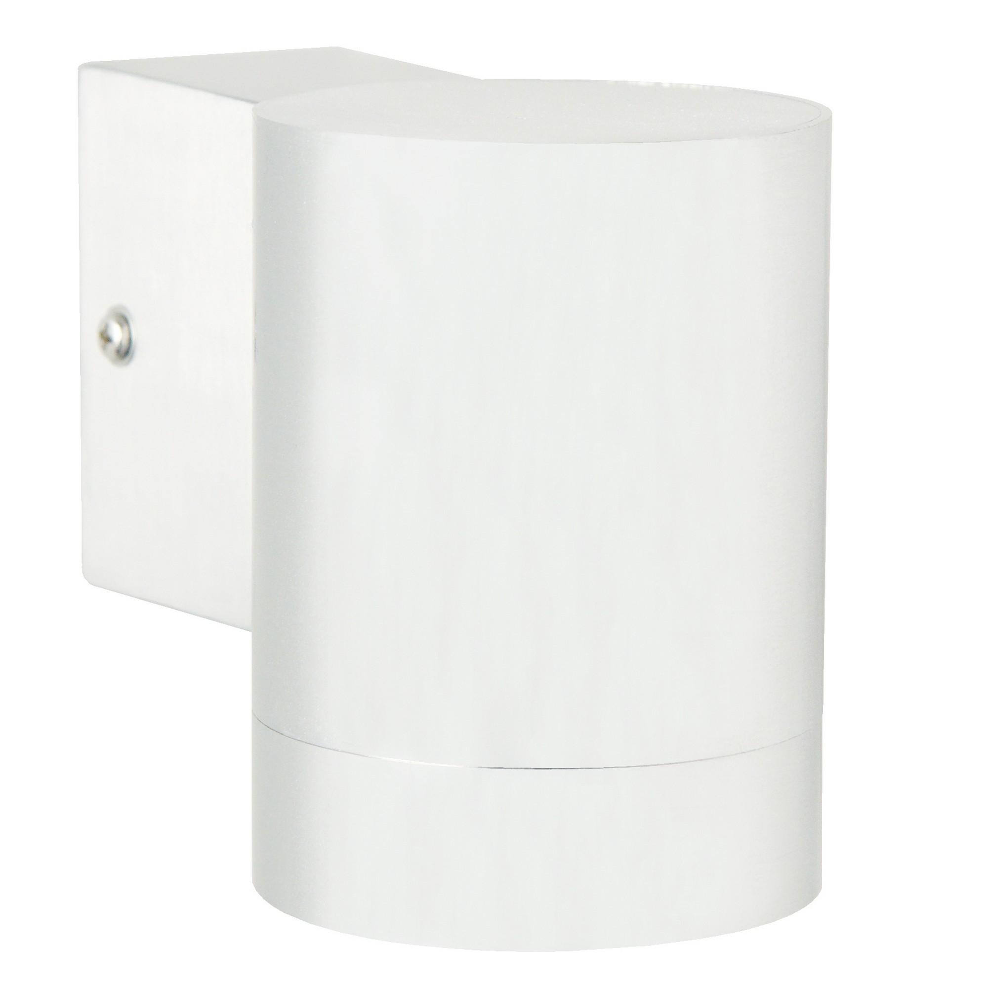 Kinkiet TIN MAXI NO21509901 – Nordlux