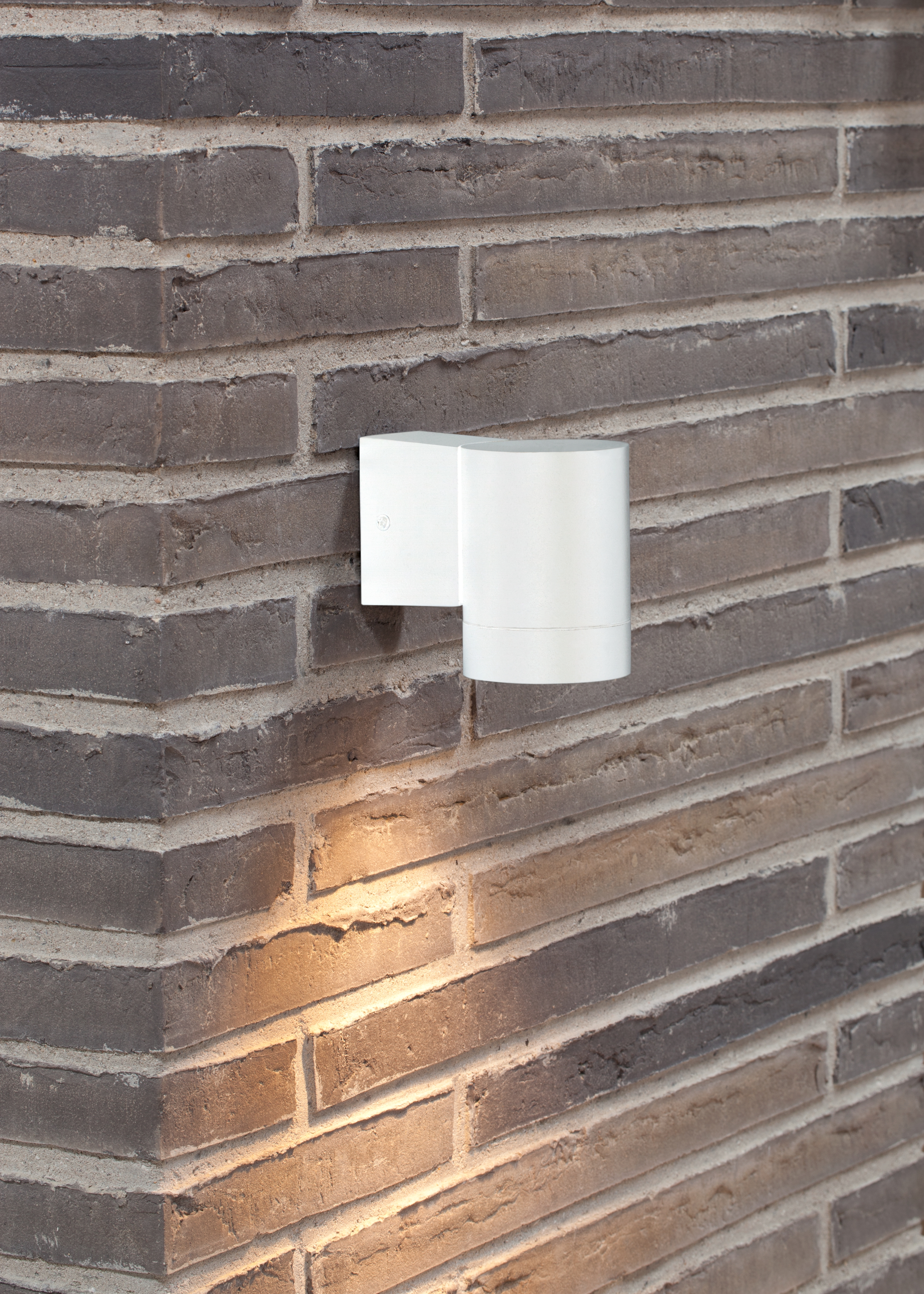 Kinkiet TIN MAXI NO21509901 – Nordlux - obrazek 2