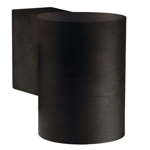 Kinkiet TIN MAXI NO21509903 – Nordlux