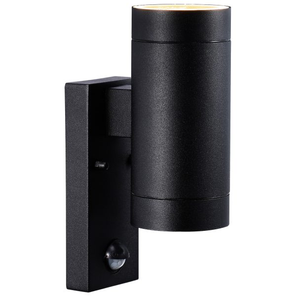 Kinkiet TIN MAXI PIR NO21519103 – Nordlux