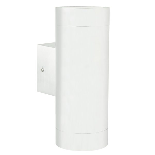 Kinkiet TIN MAXI NO21519901 – Nordlux