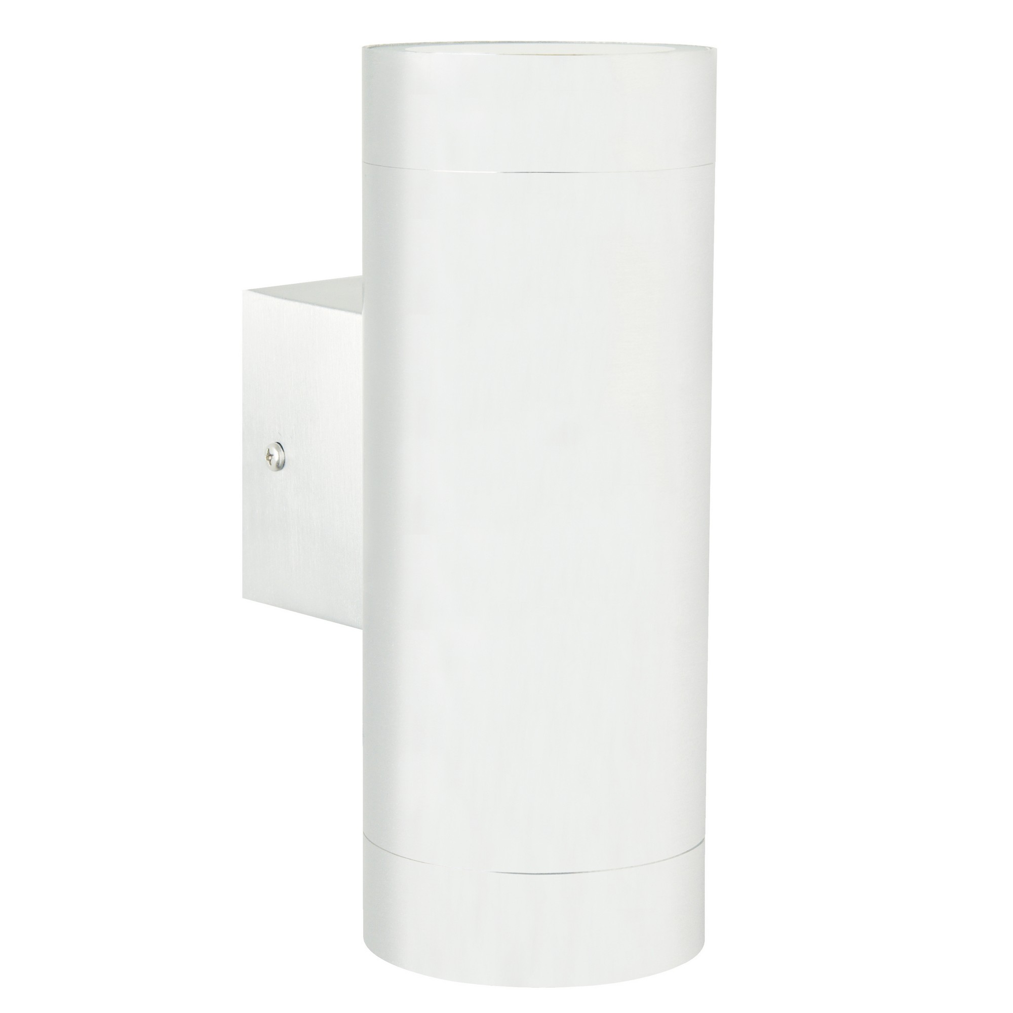 Kinkiet TIN MAXI NO21519901 – Nordlux