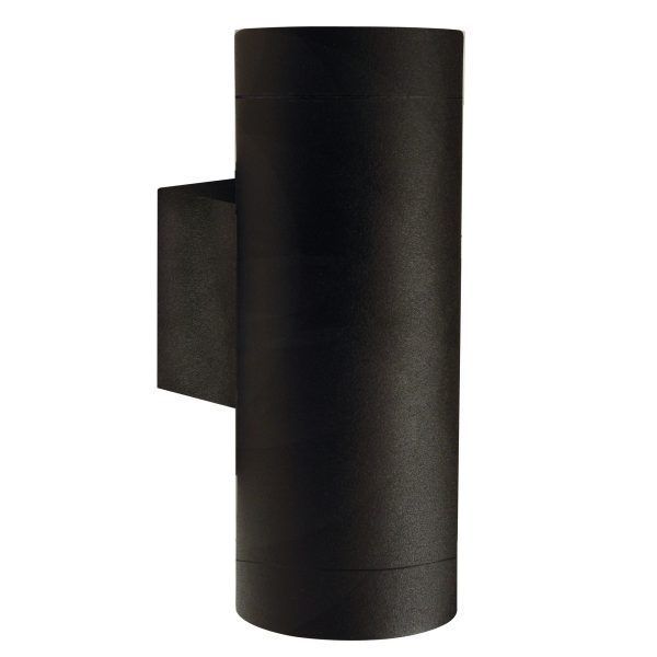 Kinkiet TIN MAXI NO21519903 – Nordlux