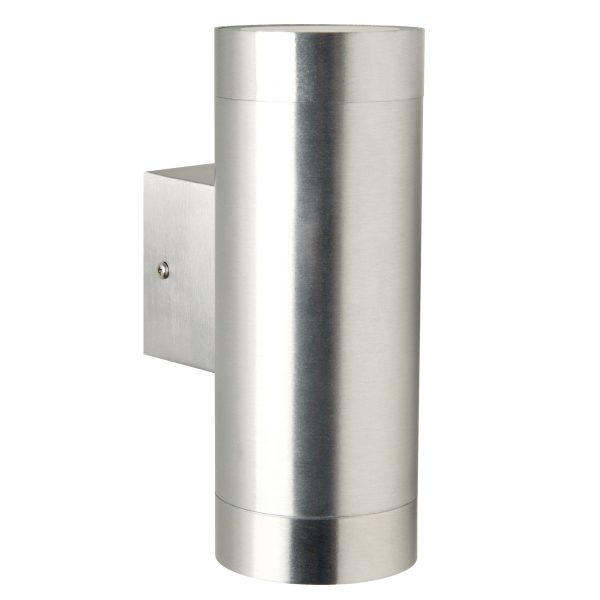 Kinkiet TIN MAXI NO21519929 – Nordlux