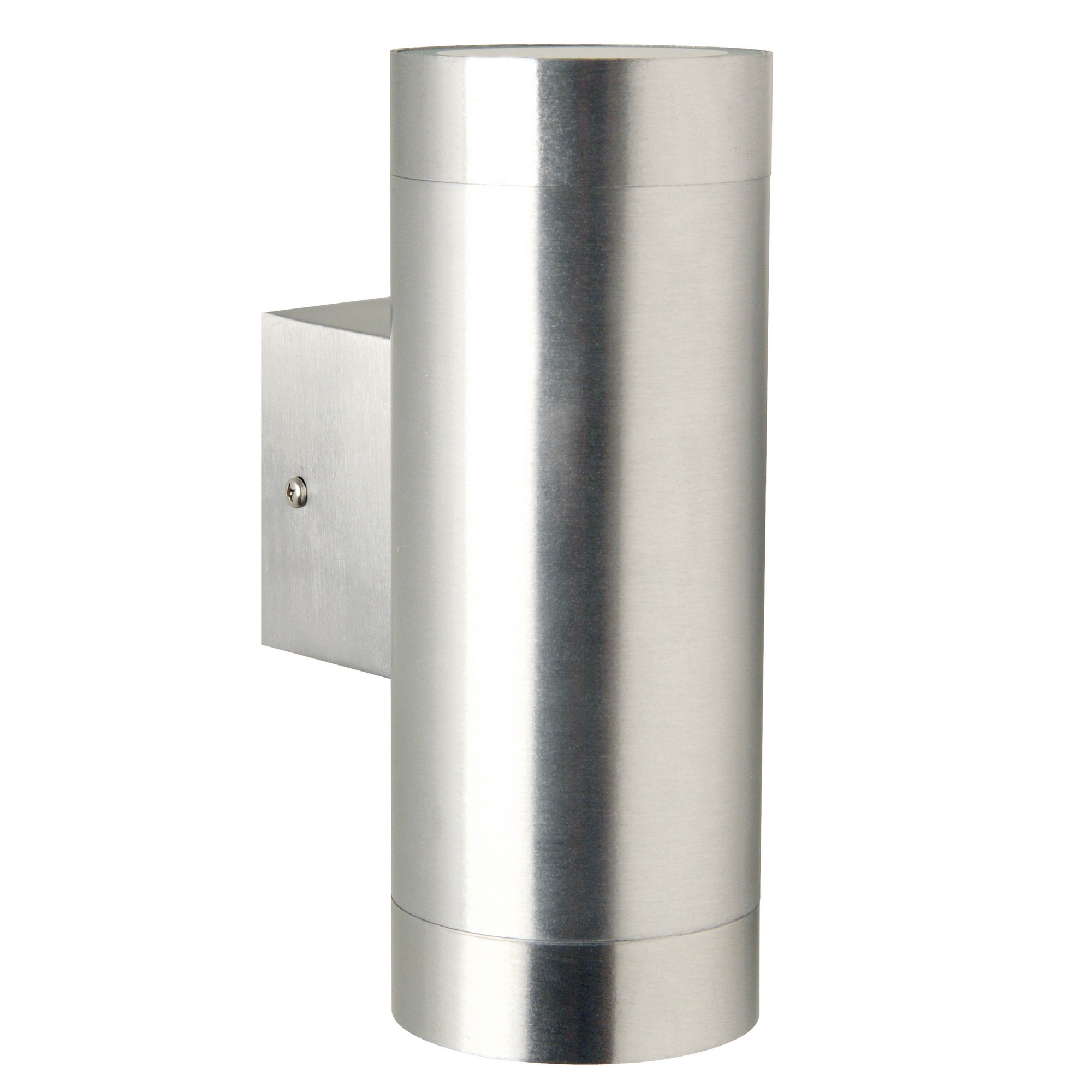 Kinkiet TIN MAXI NO21519929 – Nordlux