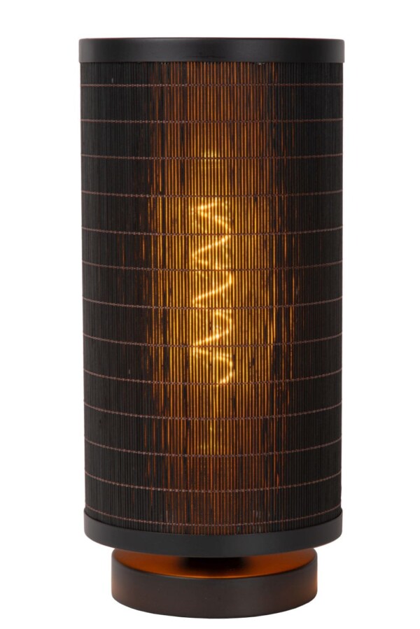Lampa stołowa TAGALOG 21529/15/30 - Lucide