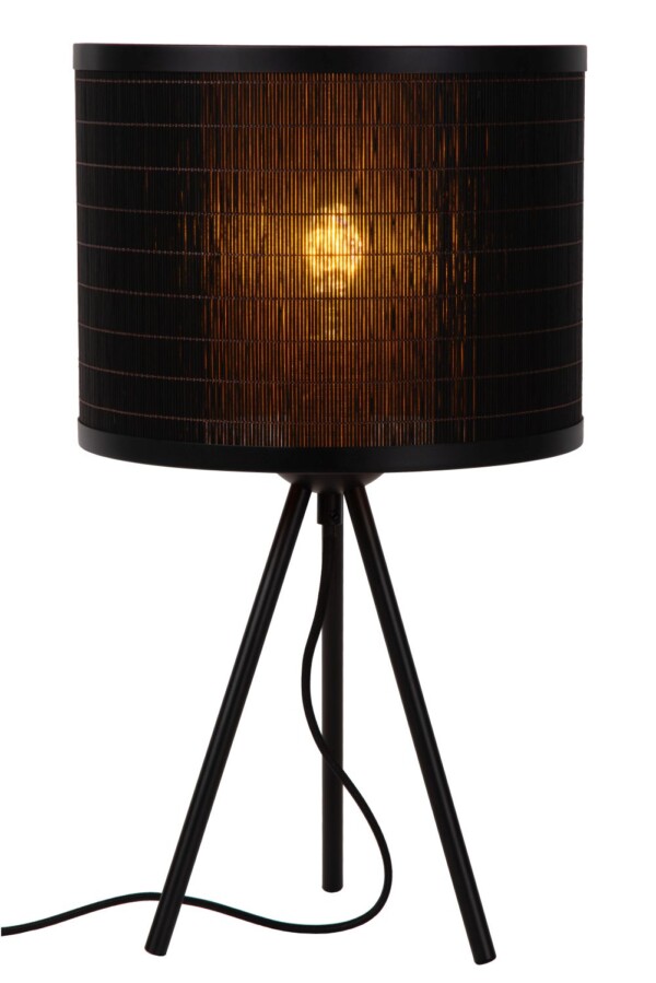 Lampa stołowa TAGALOG 21529/26/30 - Lucide