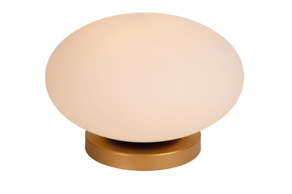 Lampa stołowa ELYSEE 21530/01/61 - Lucide
