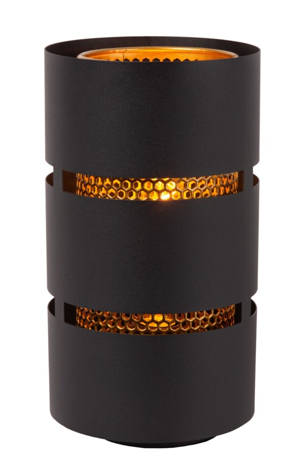 Lampa stołowa ROSAS 21533/01/30 - Lucide