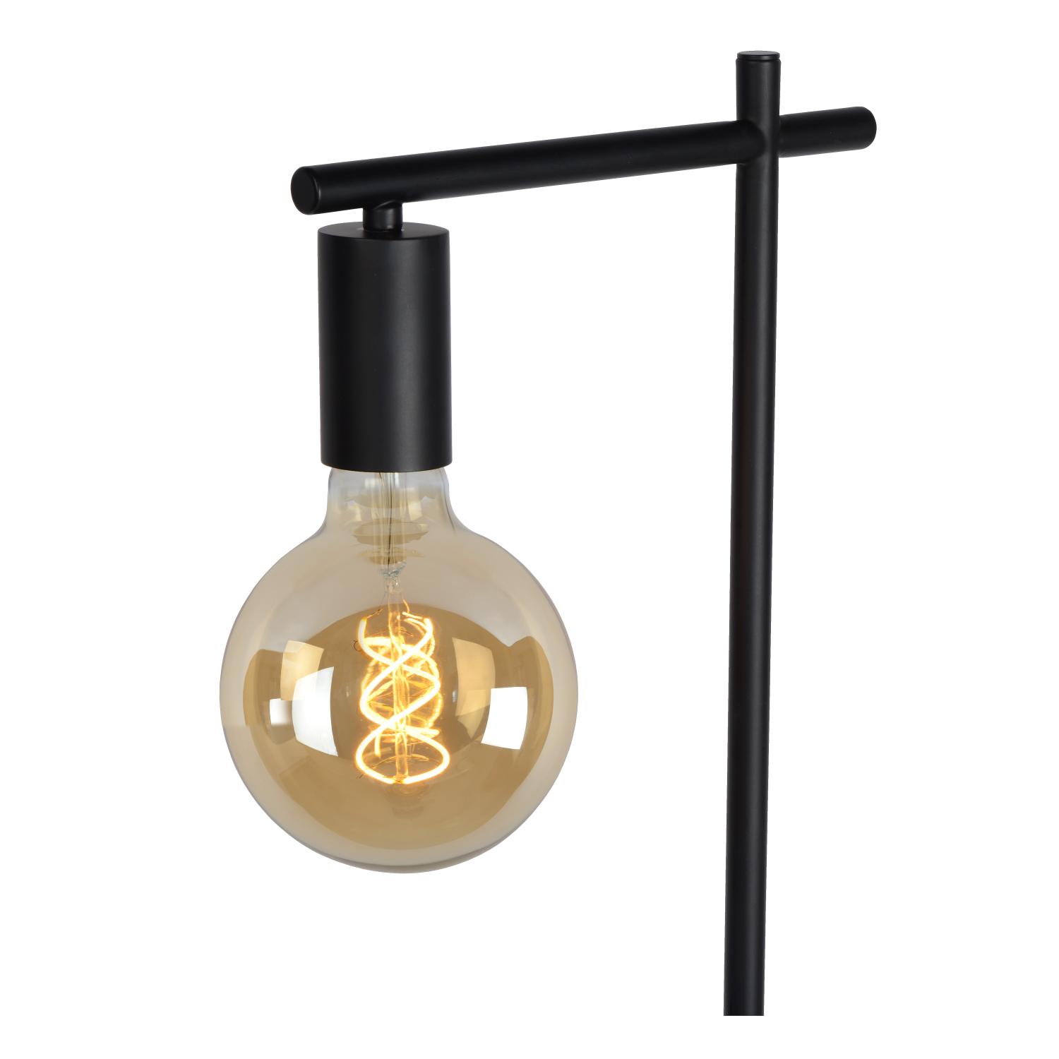 Lampa podłogowa LEANNE 21721/01/30 - Lucide - obrazek 6