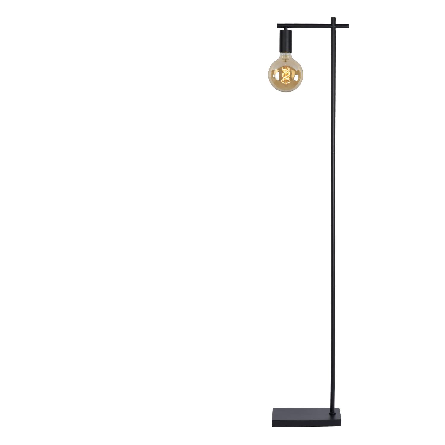 Lampa podłogowa LEANNE 21721/01/30 - Lucide - obrazek 7
