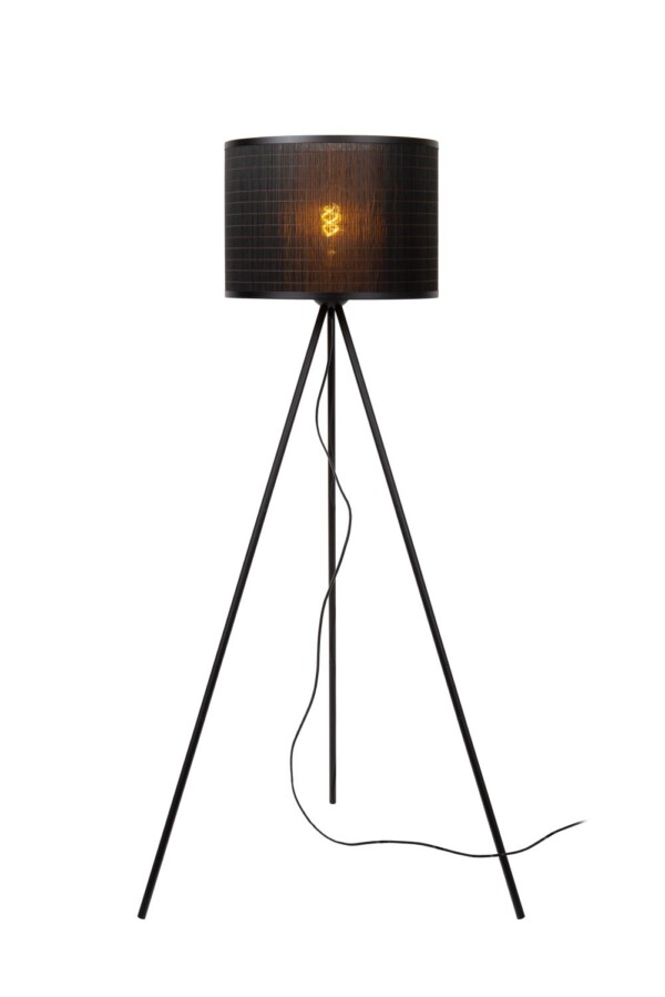 Lampa podłogowa TAGALOG 21729/81/30 - Lucide