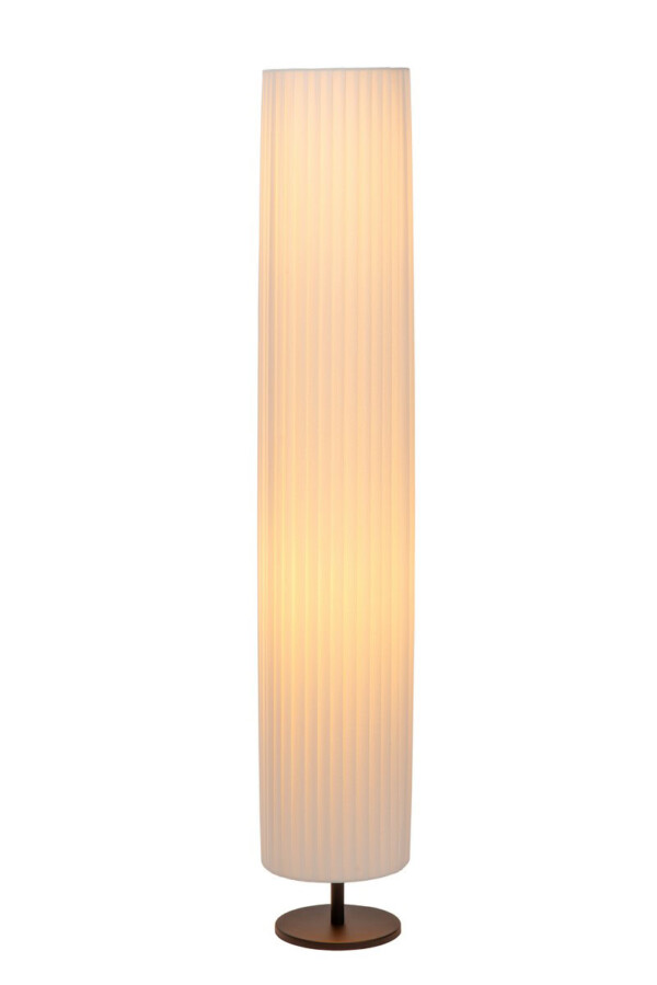 Lampa podłogowa FOLD 21739/12/31 - Lucide