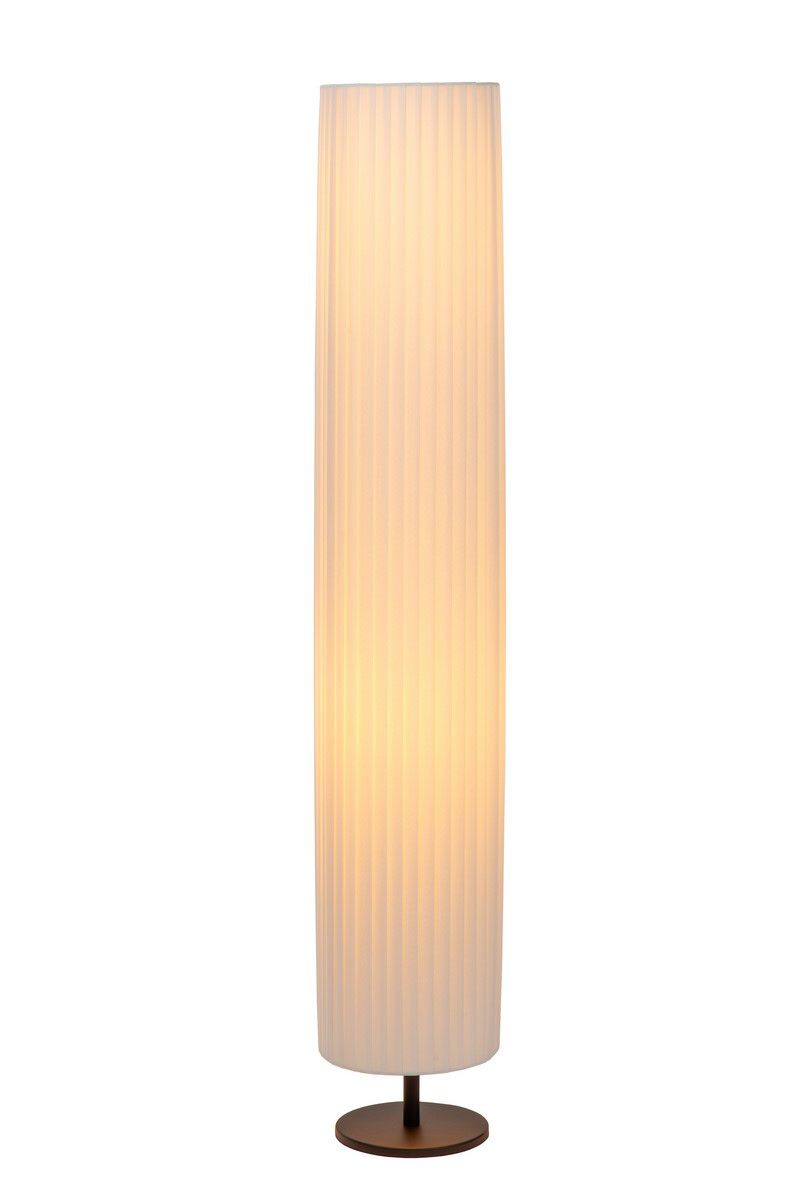 Lampa podłogowa FOLD 21739/12/31 - Lucide