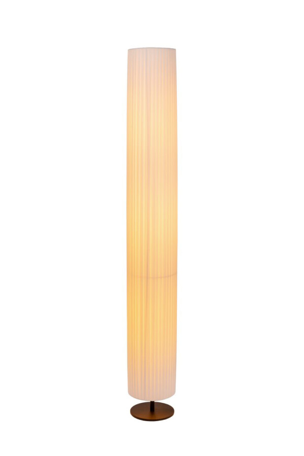 Lampa podłogowa FOLD 21739/16/31 - Lucide