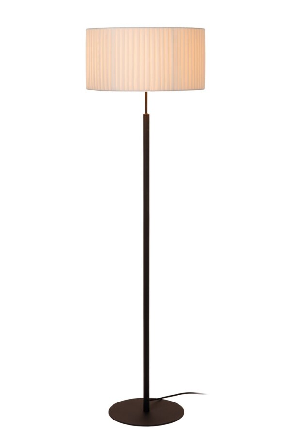 Lampa podłogowa FOLD 21739/81/31 - Lucide