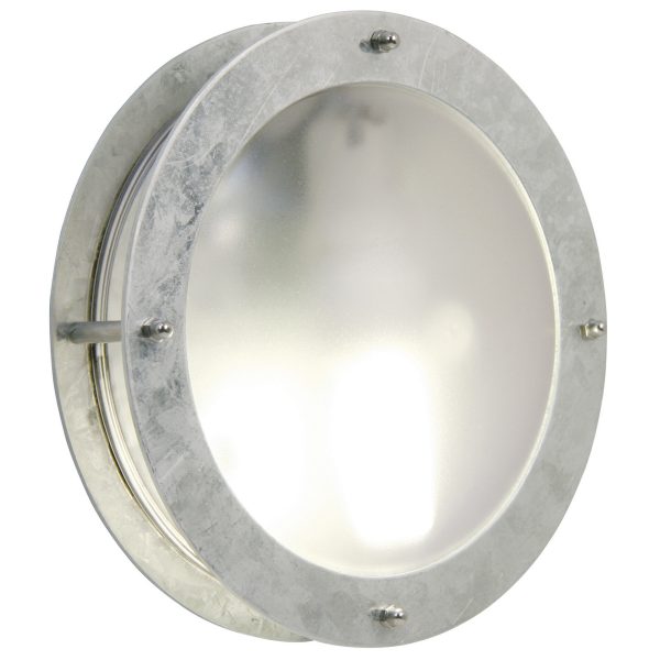 Kinkiet zewnętrzny MALTE NO21861031 – Nordlux