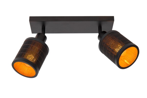 Lampa sufitowa TAGALOG 21929/02/30 - Lucide