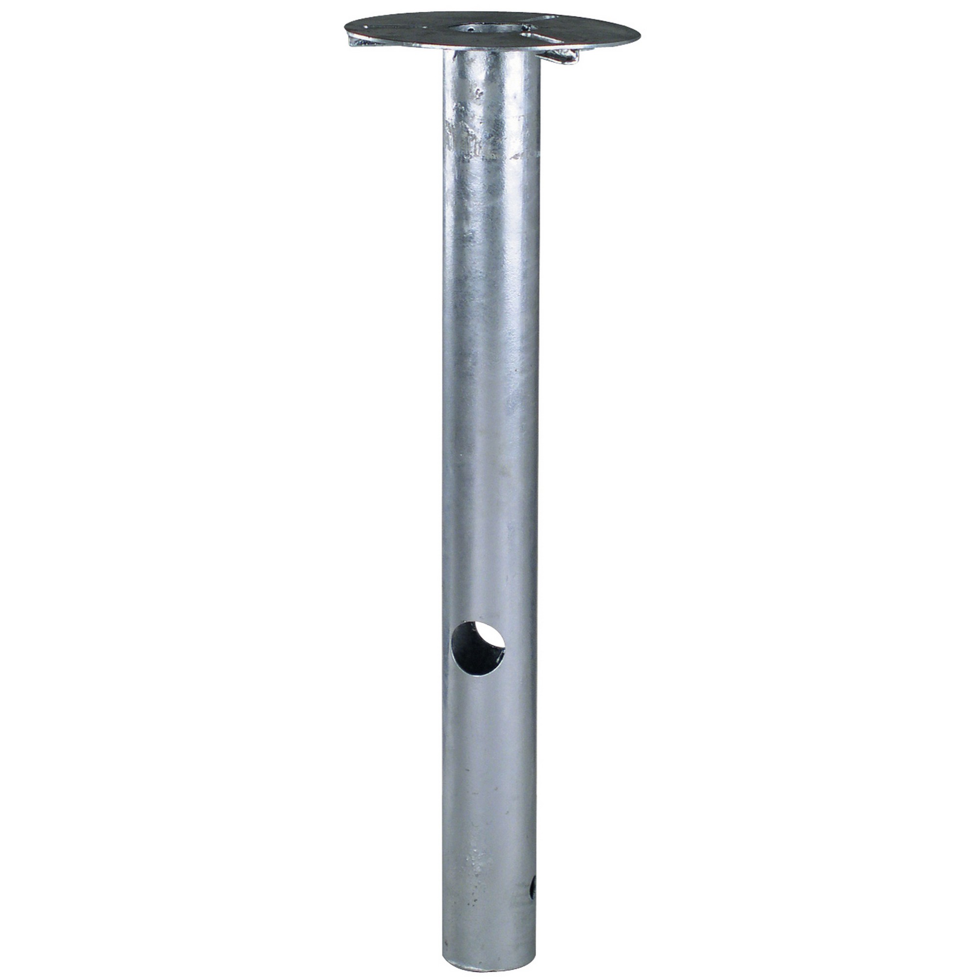 Podstawa lampy ogrodowej BASE NO22039931 – Nordlux