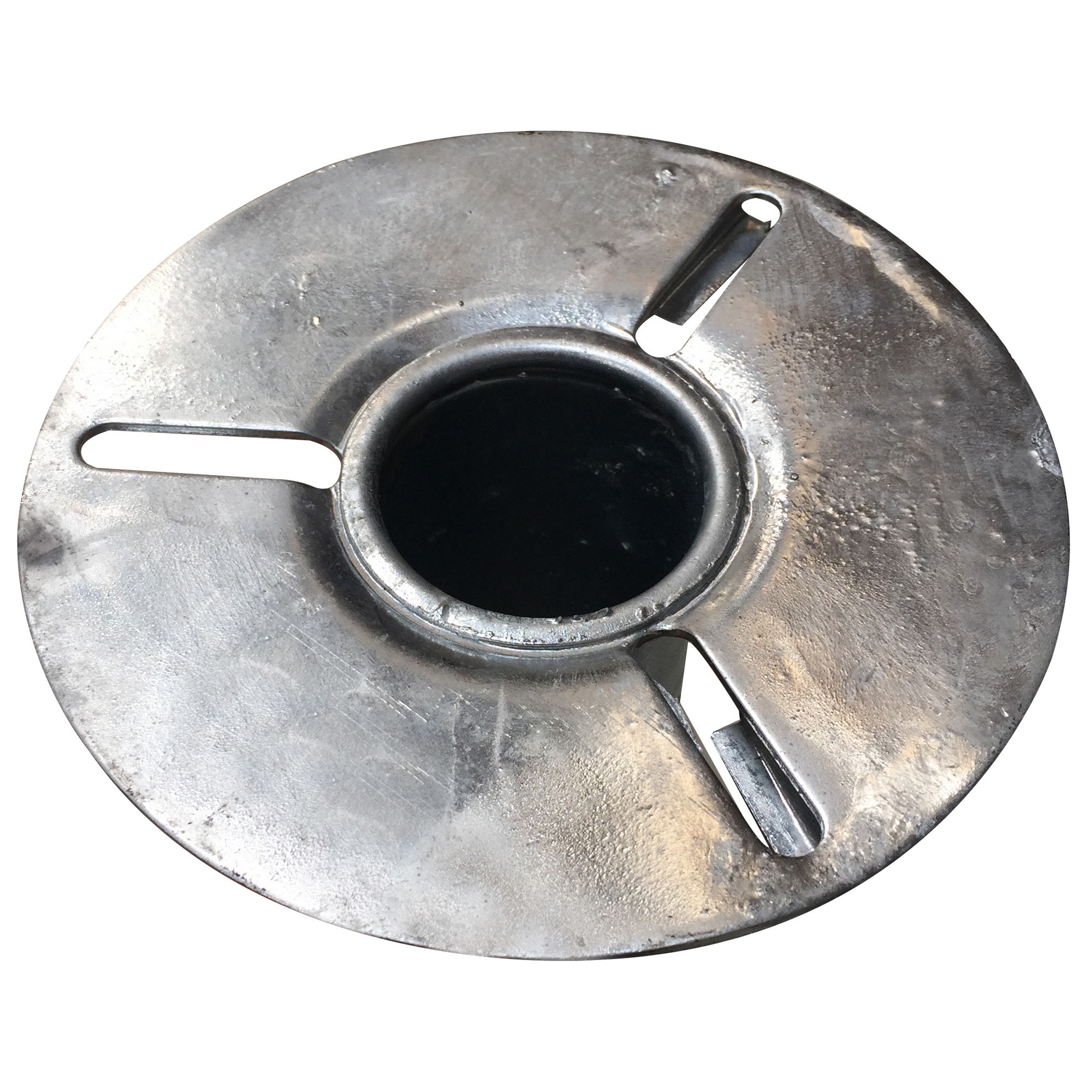Podstawa lampy ogrodowej BASE NO22039931 – Nordlux - obrazek 3