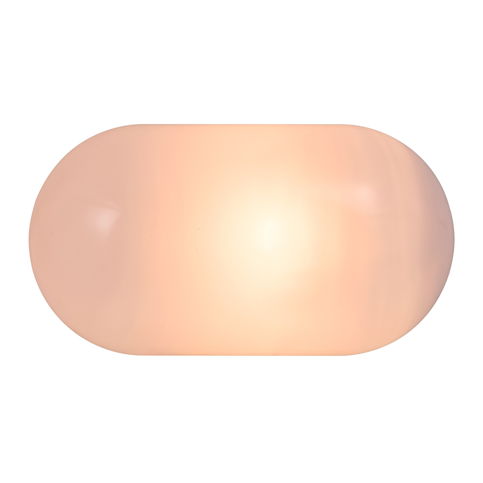 Lampa ścienna FOAM Nordlux 1xE27 Tworzywo sztuczne Czarny NO2210131003 - Nordlux - obrazek 4