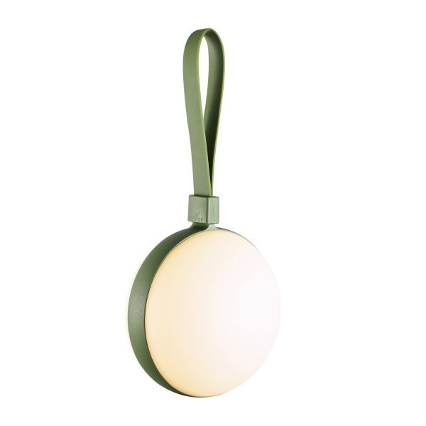 Lampa przenośna zewnętrzna Bring To-Go NO2218013023 - Nordlux