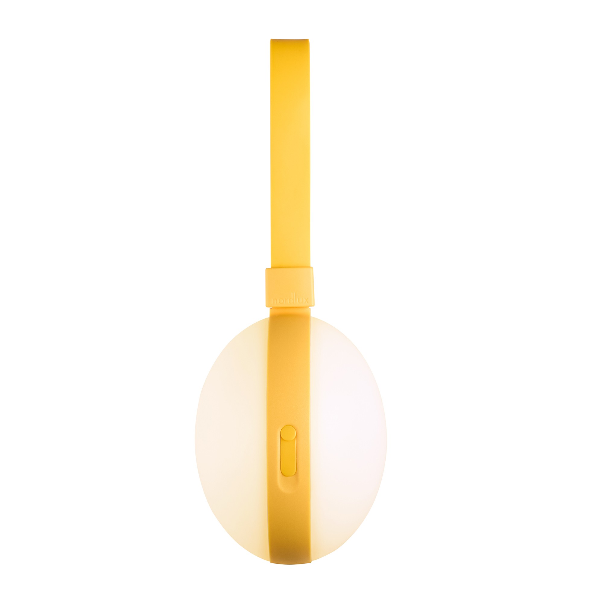 Lampa przenośna zewnętrzna Bring To-Go NO2218013026 - Nordlux - obrazek 5