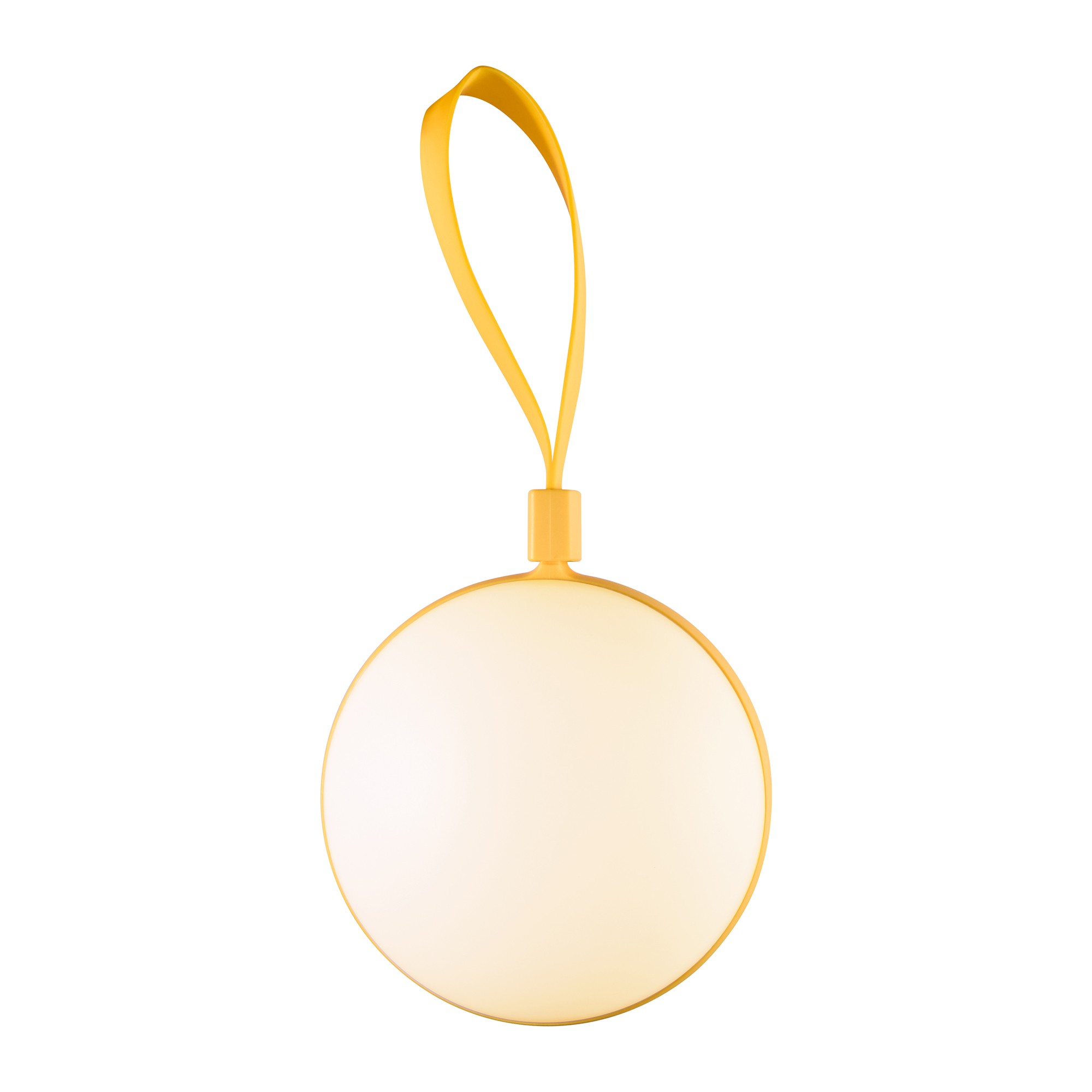 Lampa przenośna zewnętrzna Bring To-Go NO2218013026 - Nordlux - obrazek 6