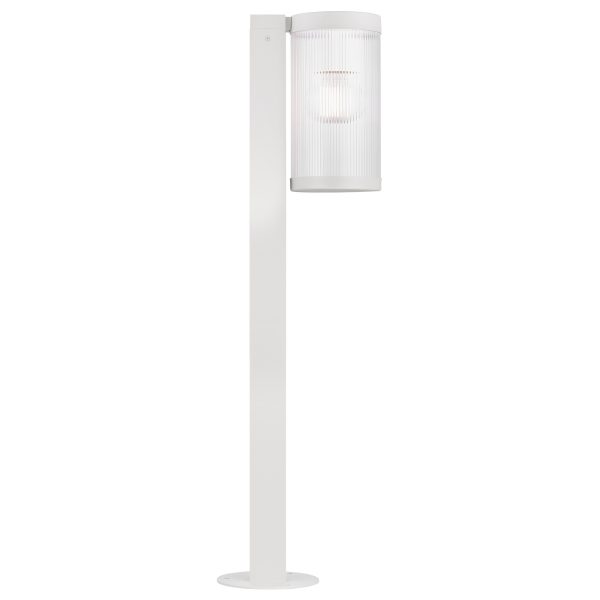 Lampa ogrodowa Coupar NO2218088001 - Nordlux