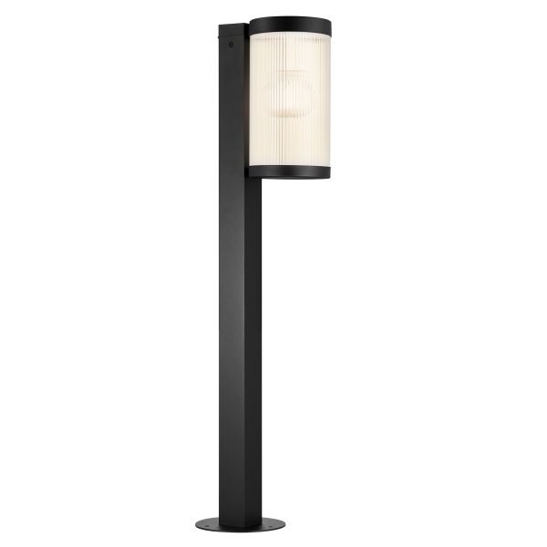 Lampa ogrodowa Coupar NO2218088003 - Nordlux