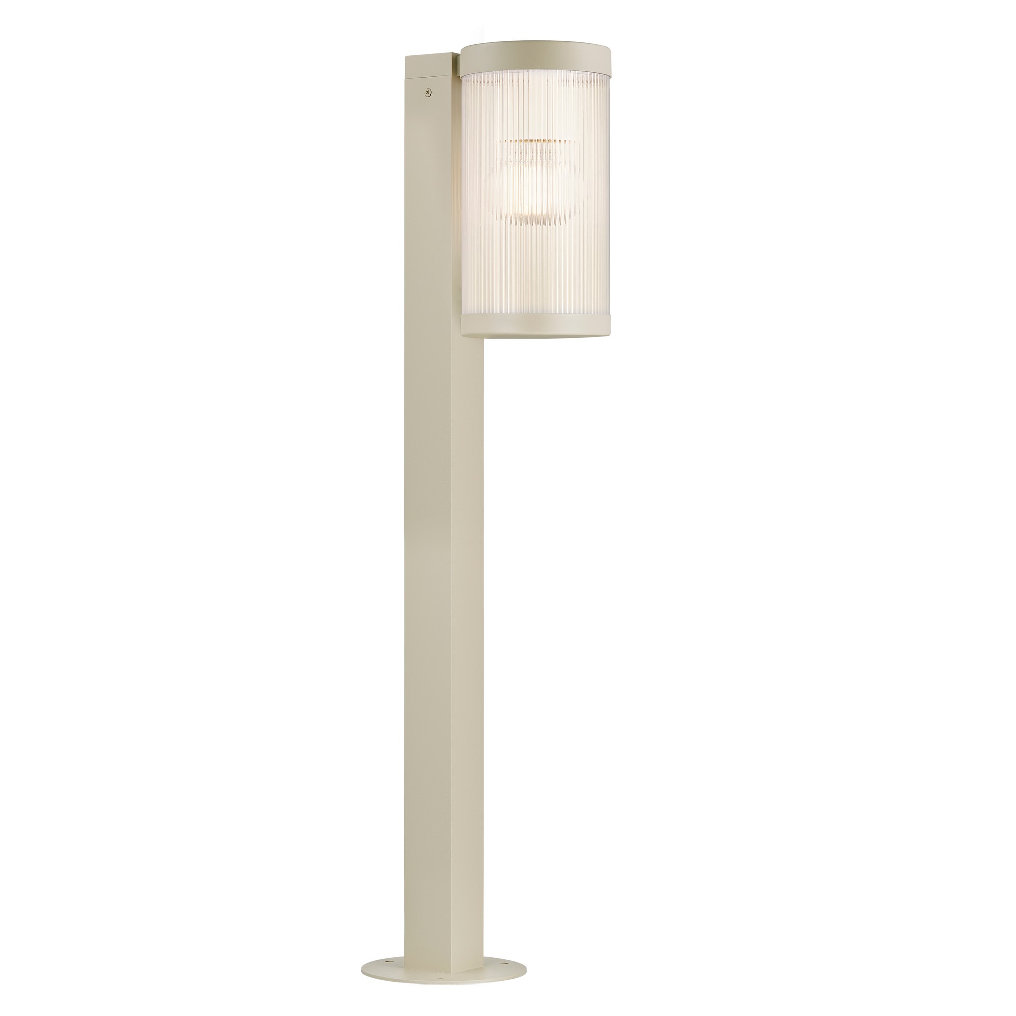 Lampa ogrodowa Coupar NO2218088008 - Nordlux