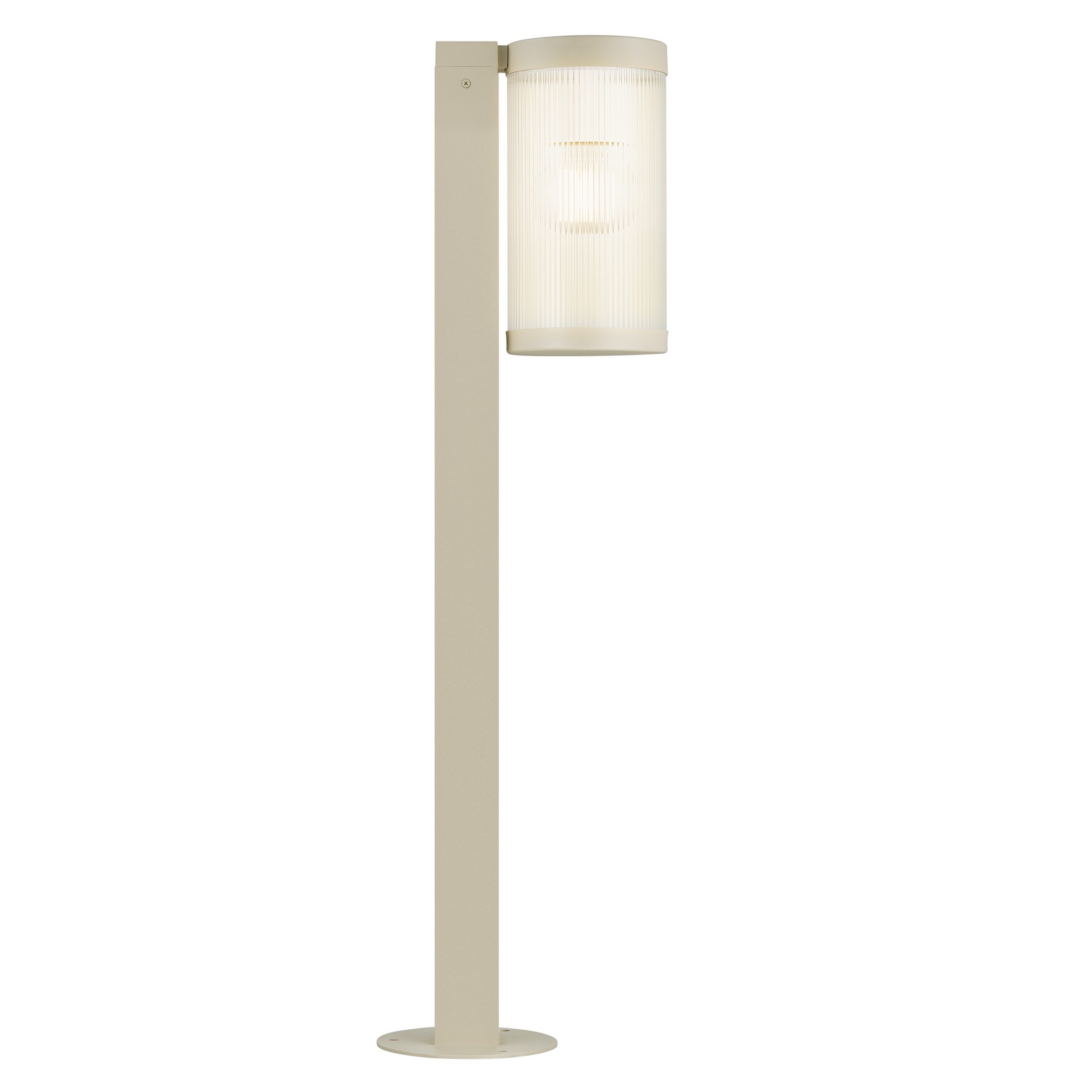 Lampa ogrodowa Coupar NO2218088008 - Nordlux - obrazek 3