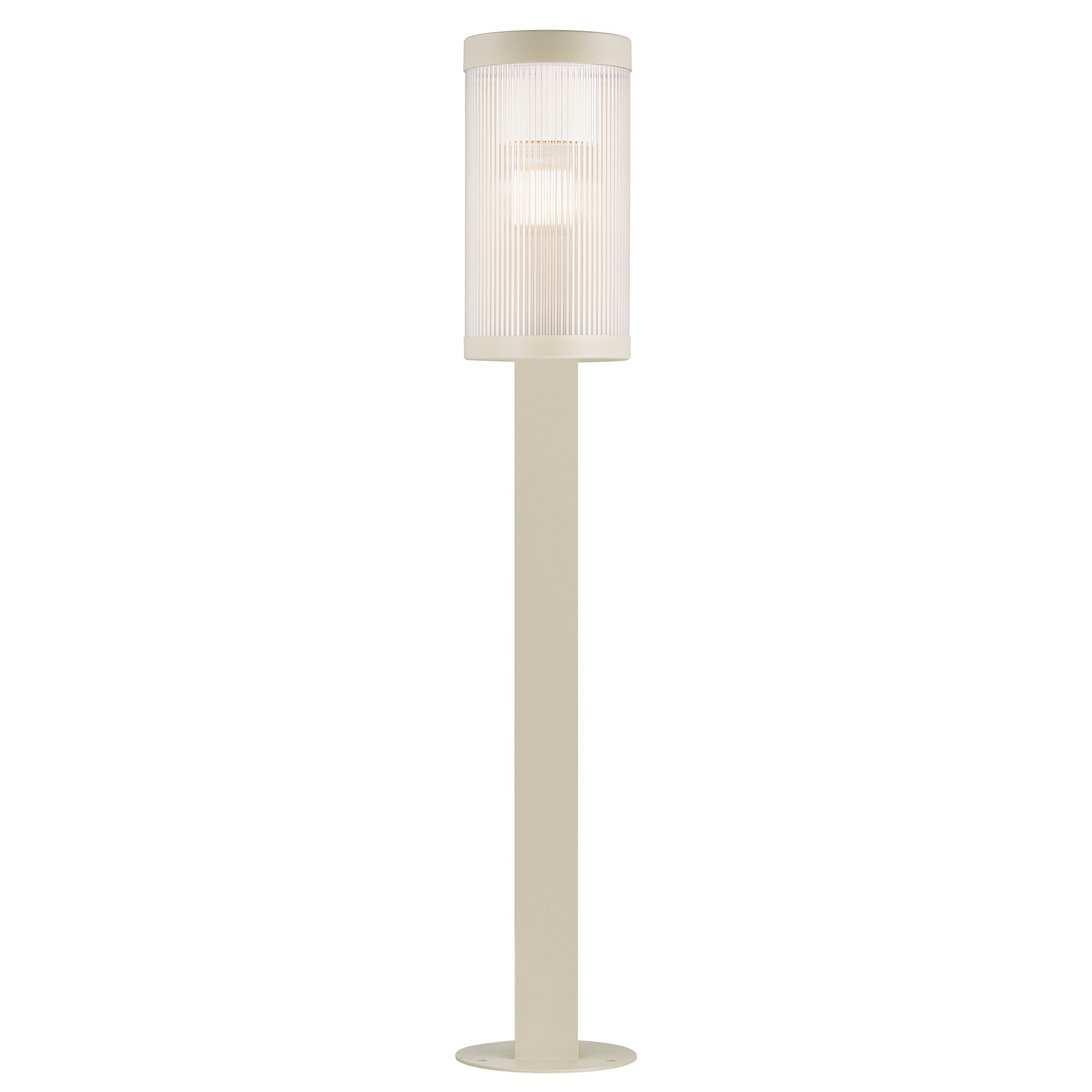 Lampa ogrodowa Coupar NO2218088008 - Nordlux - obrazek 4