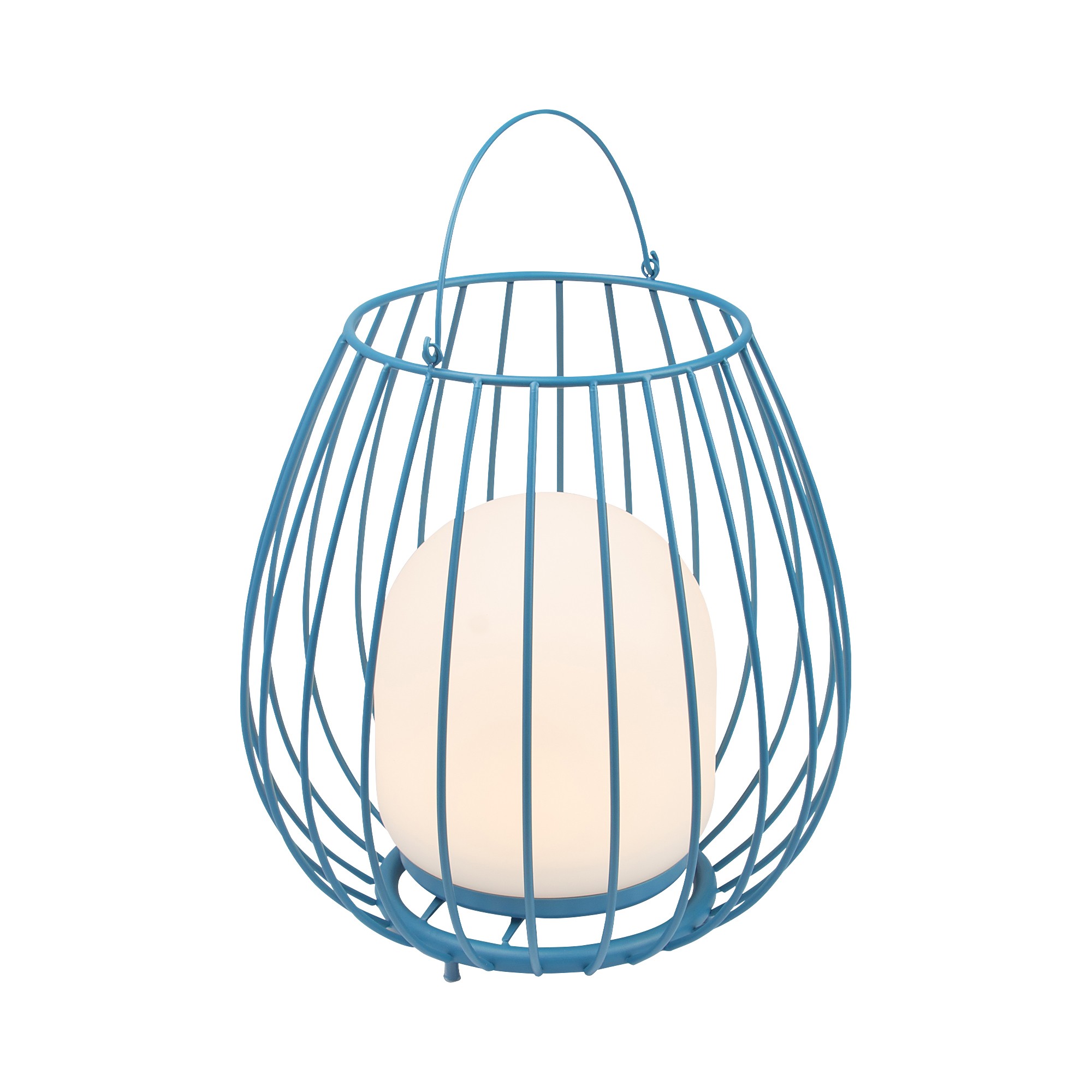 Lampa przenośna zewnętrzna Jim To-Go NO2218105006 - Nordlux