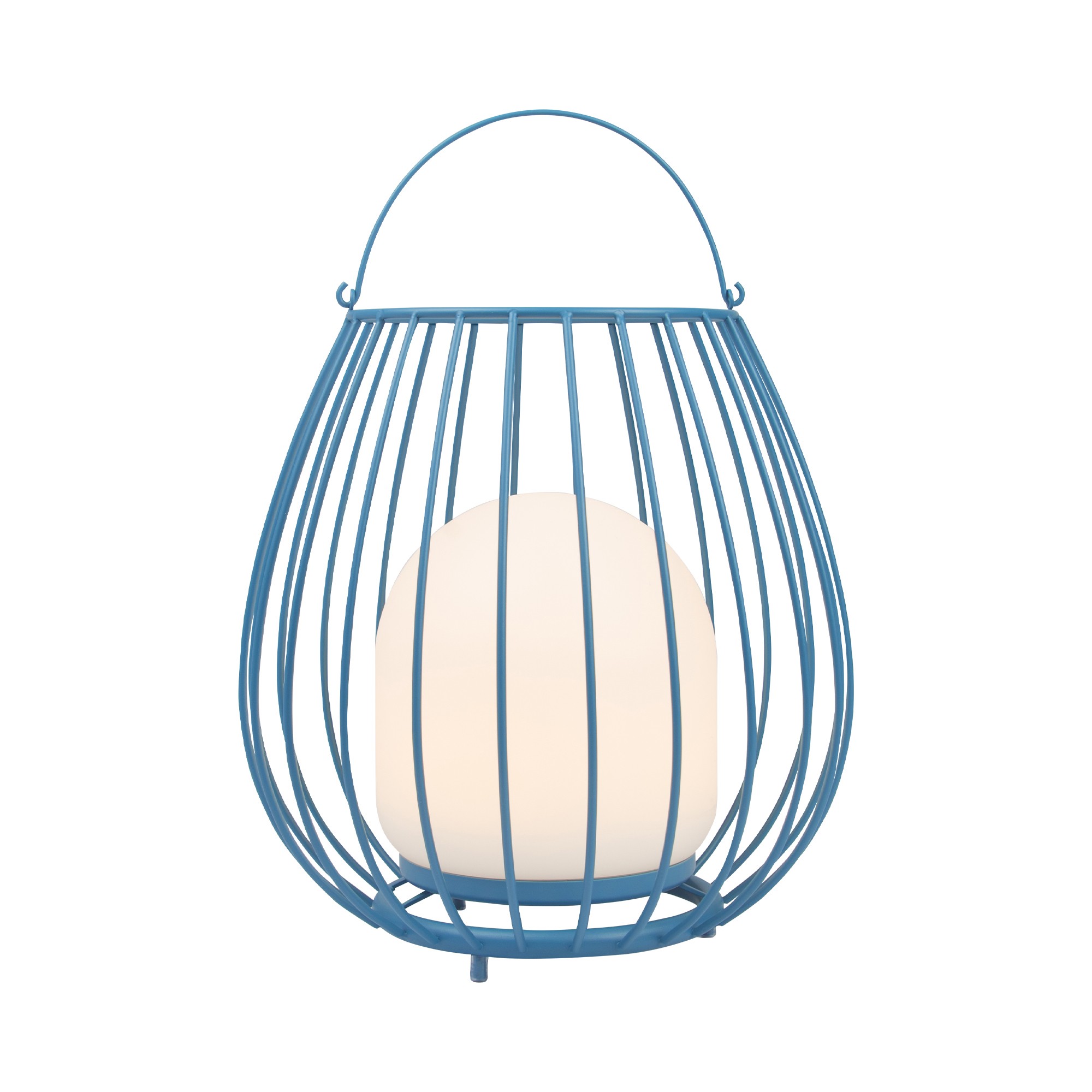 Lampa przenośna zewnętrzna Jim To-Go NO2218105006 - Nordlux - obrazek 4