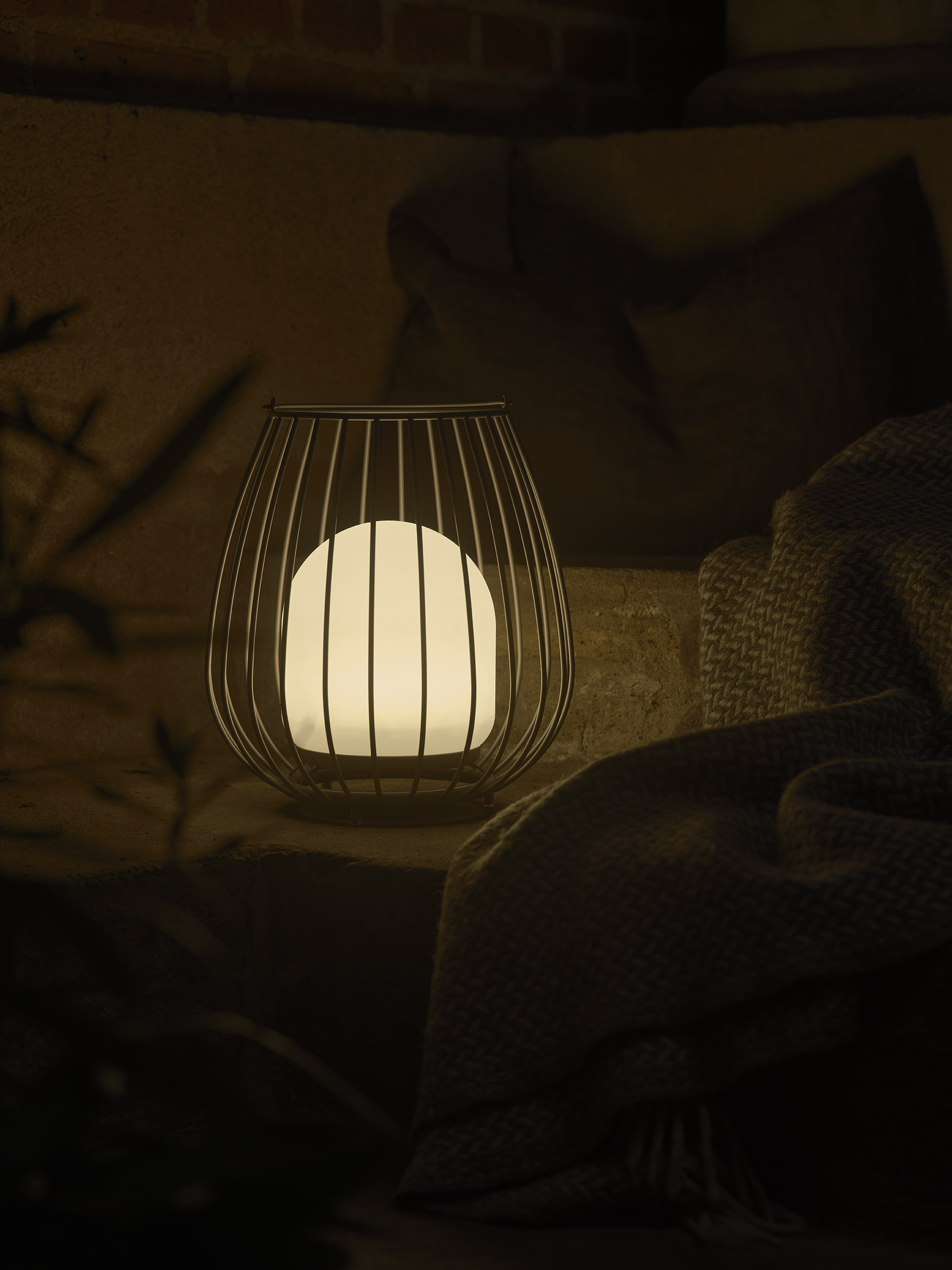 Lampa przenośna zewnętrzna Jim To-Go NO2218105010 - Nordlux - obrazek 2