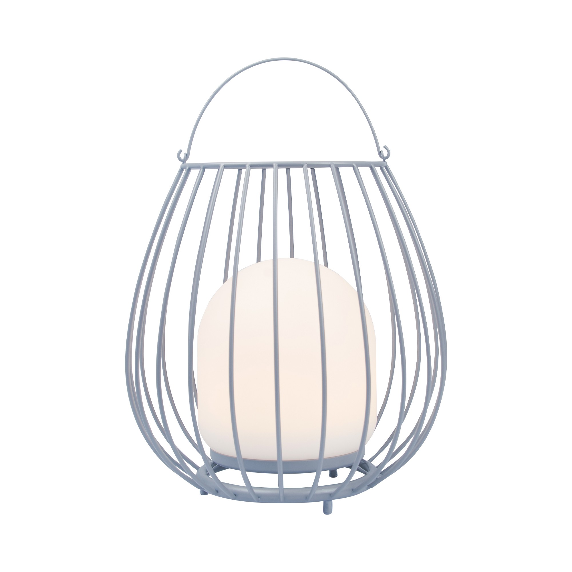 Lampa przenośna zewnętrzna Jim To-Go NO2218105010 - Nordlux - obrazek 4
