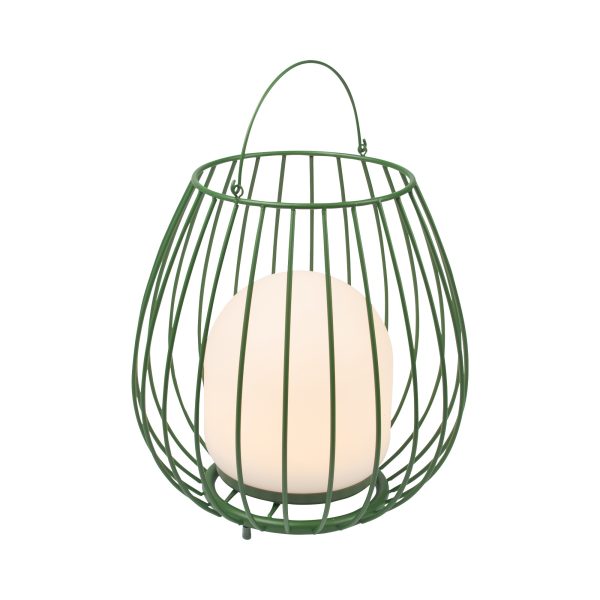 Lampa przenośna zewnętrzna Jim To-Go NO2218105023 - Nordlux