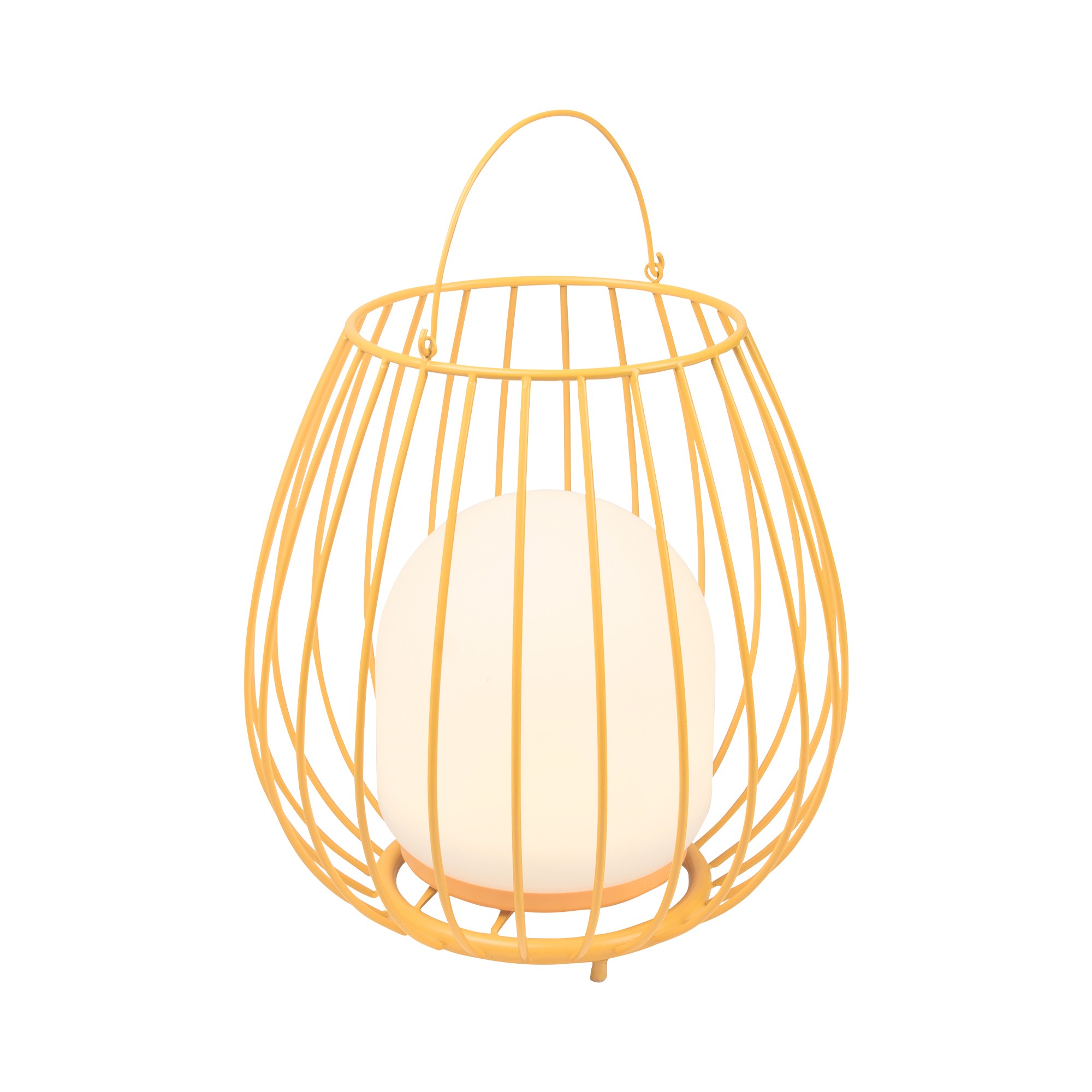 Lampa przenośna zewnętrzna Jim To-Go NO2218105027 - Nordlux