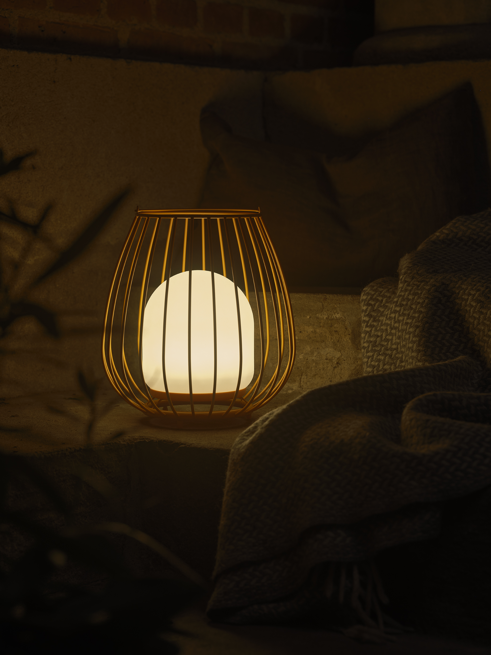 Lampa przenośna zewnętrzna Jim To-Go NO2218105027 - Nordlux - obrazek 2