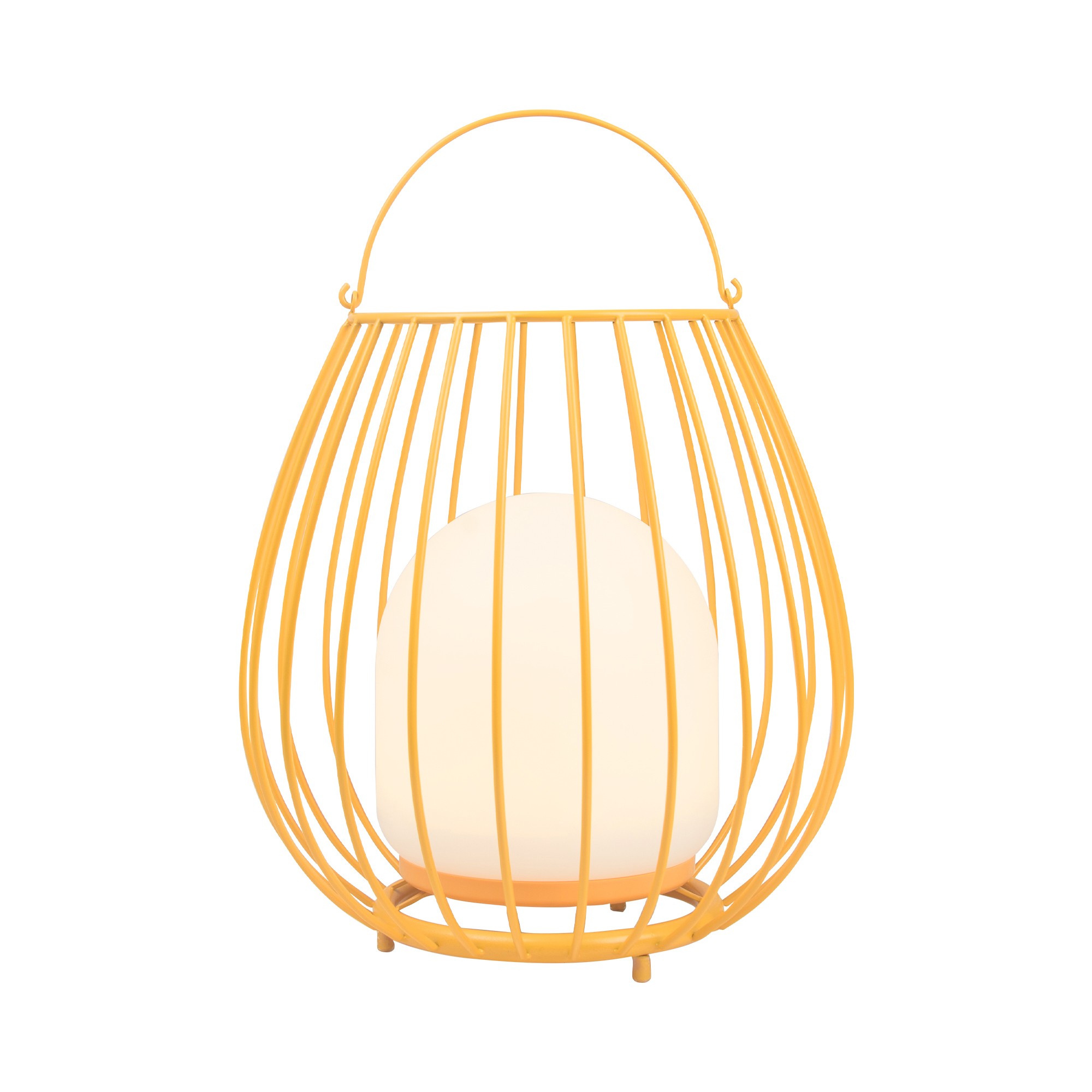 Lampa przenośna zewnętrzna Jim To-Go NO2218105027 - Nordlux - obrazek 4