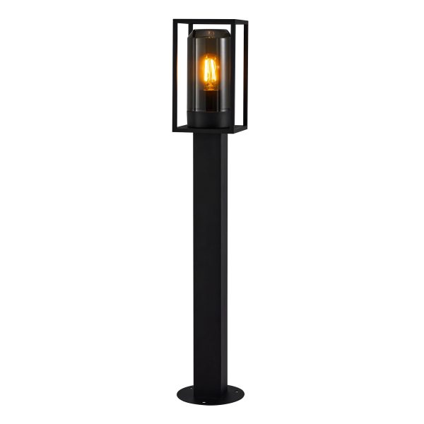 Lampa ogrodowa Griffin NO2218158047 - Nordlux